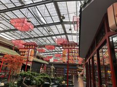 -老山东·山东菜(鲁菜名店)