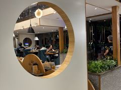 -李军力烧烤(丰庆路店)