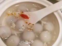 -粤麓轩餐厅(中信泰富广场店)