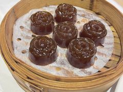 -稻香海鲜饭店(第一国际店)