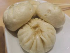 -李与白包子铺(桐梓林店)