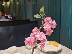-湖锦酒楼·30年经典湖北菜(沌口店)