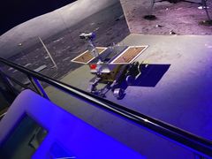 -苏州青少年科技馆