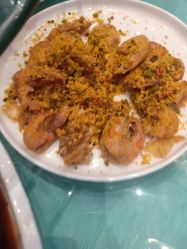 -喜宴酒店幸福里(星摩尔购物中心店)