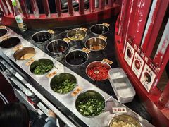 -官塘兄弟·潮汕牛肉店(官塘总店)