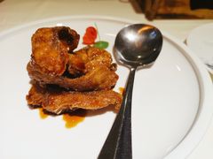 -鲍鱼王子(深圳大厦店)
