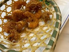 -味友味港印记(厦门集美银泰百货店)