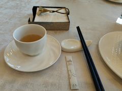 -南海渔村·空中一号