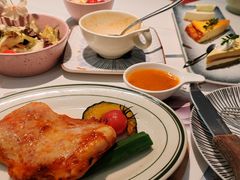 -万达广场(芜湖镜湖店)