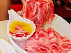 -小龙坎火锅(春熙太古里店)