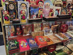 -谢列梅捷沃国际机场