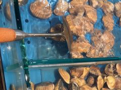 -尚宴牛特鲜自助(太原街万达店)