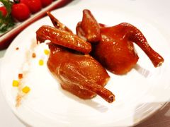 -北京厨房(SKP店)