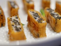 -翠府(翠湖北路店)