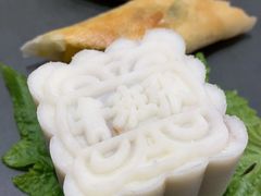 -鲁班张葱烧海参(马庄街店)