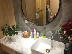 -松和日式美容整骨