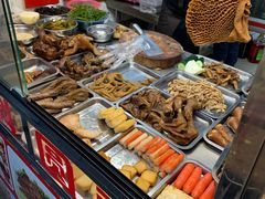 -圆蛋酒料•生腌(开元路店)
