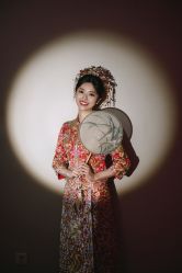 -Sunny喜铺婚礼定制·求婚策划