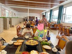 -丽江火塘人家(西安路店)