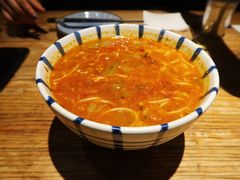 小锅米线-浩海火烧云傣家菜(京广店)