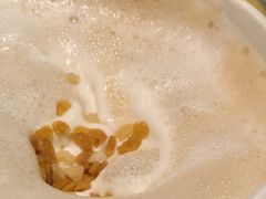 -星巴克(北京三里屯SOHO一店)