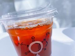 -浆木咖啡馆(湘子庙街店)