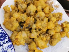 -荣祥海鲜·烟台菜(胜利路二部)
