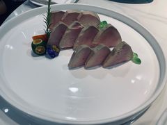 -申粤轩酒楼·三十年粤菜经典(丁香花园店)