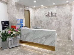 -OnHair 旗舰店
