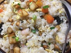 -八闽饭店闽南小镇(铁西店)