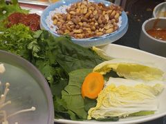 -重庆德忆火锅（龙南街3店）(渝水岸餐饮)