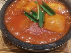 -米店·云南菜(南门店)