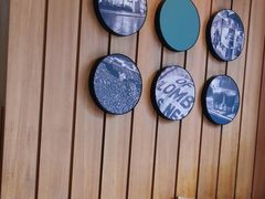 星巴克-星巴克(邯郸新世纪广场店)