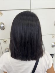 -首脑美发沙龙