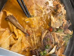 -丽华园(汉阳龙阳店)