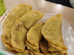-清真·西北桥头拉面大王(丁家桥店)