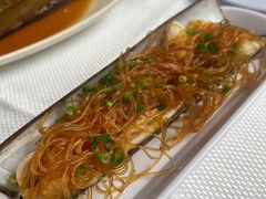 -珍宝海鲜(东海岸海鲜中心)