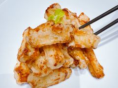 -银座和谐广场