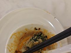 -万山楼海鲜酒家·二十三年老字号