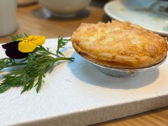 -船歌·鱼水饺青岛菜(枫蓝国际购物中心店)