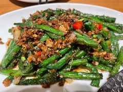 -蜀香坊(CBD旗舰店)