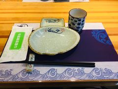 -浦·传统日式料理(3 5 1 1 店)