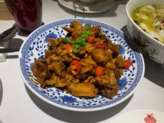 -丰收日(五角场店)