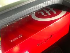 -海底捞火锅(漫乐城夜宵主题店)