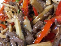 -非常粥道(天宝东街店)