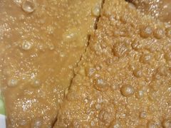 -严厨老坛酸菜鱼(吴江万宝店)