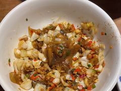 -八碗湘长沙市井菜(坡子街店)