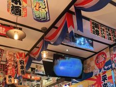 -平成屋· Late Night 食堂(四川北路店)