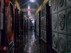 -星汇纯K量贩式KTV(卜蜂中心店)