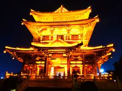 -桂林两江四湖景区